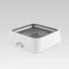 GoPet USA Qhalitech Plato Antisplash 2L
