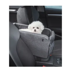 QUÉ PATAS PET SHOP Que Patas Asiento Bolso