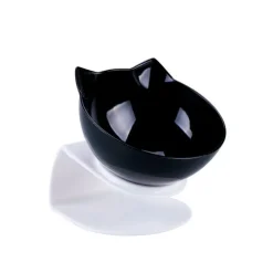 QUÉ PATAS PET SHOP Que Patas Bowl Para Gato