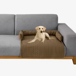 QUÉ PATAS PET SHOP Que Patas Cama para Mueble