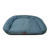 GoPet USA Que Patas Cama Sillón Celeste