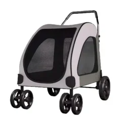 QUÉ PATAS PET SHOP Que Patas Coche Para Perros Grandes