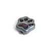 GoPet USA Que Patas Collar GPS Gris