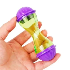 GoPet USA Que Patas Dispensador de Comida