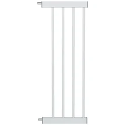 QUÉ PATAS PET SHOP Que Patas Extensión de 28cm para Puerta de Seguridad