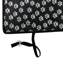 QUÉ PATAS PET SHOP Que Patas Funda para maletera