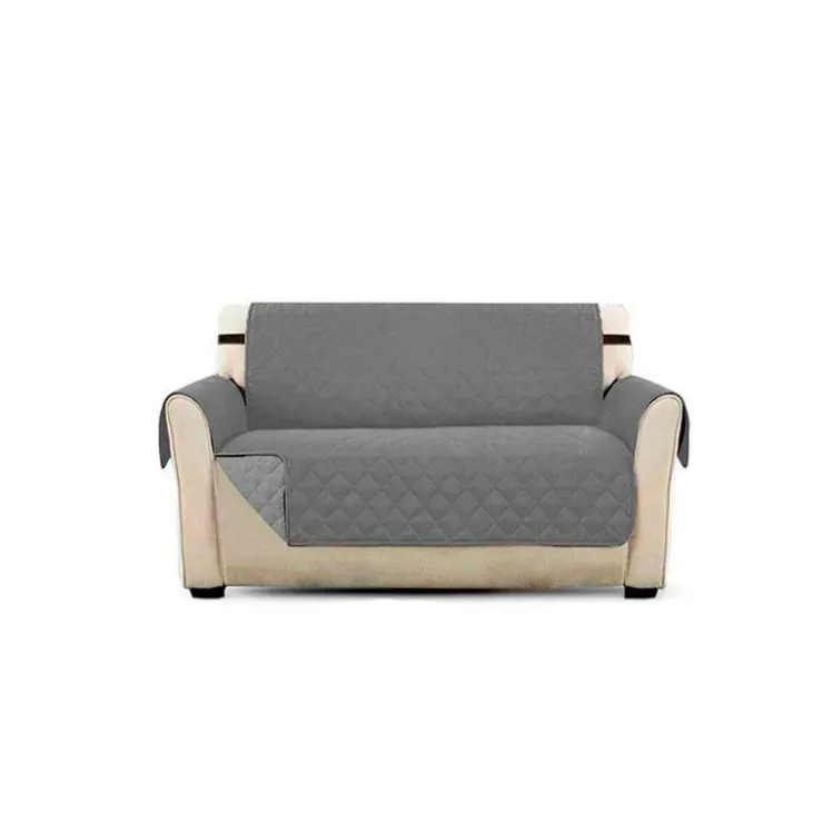QUÉ PATAS PET SHOP Que Patas Funda para muebles 2 personas
