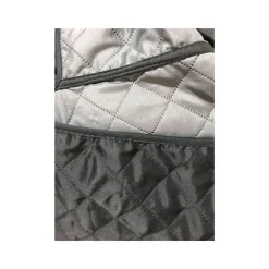 QUÉ PATAS PET SHOP Que Patas Funda para Sofa en L