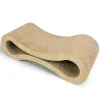 QUÉ PATAS PET SHOP Que Patas Mueble Rascador Infinito Para Gatos