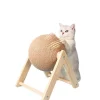 QUÉ PATAS PET SHOP Que Patas Pelota Rascadora