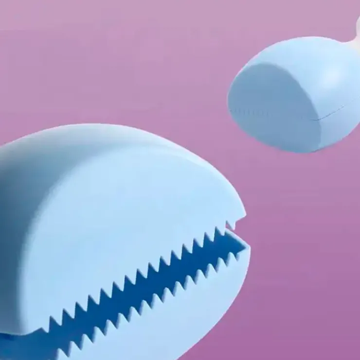 QUÉ PATAS PET SHOP Que Patas Recogedor de Popó