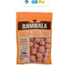 RAMBALA Alimento Barf Premium - Clásica 800 gr