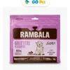 RAMBALA Galletitas Relajantes 90 Gr