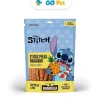 RAMBALA x Disney Sticks Pollo Hawaino 100 Gr - Snack para Perro