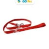 Sin Marca RC Correa para Perro 118cm x 2.5cm