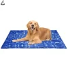 Real Pet Cool Mat Manta Refrescante para Mascotas