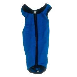 Real Pet Faja Post Operatoria Para Perros Machos
