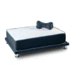 Colchones Reposar Reposar Cama Perro Premium Combo Dúo Talla S
