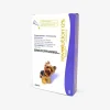 REVOLUTION 12% (2.6 – 5 Kg)  x 1 Und