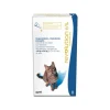 REVOLUTION 6% 0.75 ml. (2.6 –7.5 Kg) x 1 Und