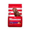 Ricocan Adulto Multisabores Todas las Razas 15 Kg