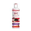 Ricocan Shampoo Adulto 4 en 1 Frasco 380 Ml
