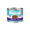 Ricocat Adulto Atún Filetitos en Salsa 5.64 Oz