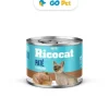 Ricocat Adulto Pate Esterilizado 180 Gr