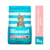 Ricocat Gatitos 9 Kg