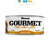 Ricocat Gourmet Adulto Pate con Pollo 3 Oz