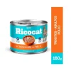 Ricocat Pollo Adulto Trocitos 160 Gr
