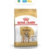 Royal Canin BHN Bulldog Adult - Adulto Bulldog 3 Kg