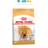 Royal Canin BHN French Bulldog Adult - Adulto Bulldog Francés 3 Kg
