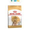 Royal Canin BHN Poodle Adult - Adulto Poodle 1.5 Kg