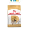 Royal Canin BHN Pug Adult - Adulto Pug 3 Kg