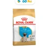 Royal Canin BHN Pug Puppy - Cachorro Pug 1.5 Kg