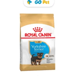 Royal Canin BHN Yorkshire Puppy - Cachorro Yorkshire 1.5 Kg