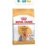 Royal Canin BHN Yorkshire Adult - Adulto Yorkshire 3 Kg