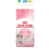 Royal Canin FHN Kitten - Gatitos 2 Kg