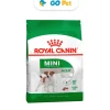 Royal Canin SHN Mini Adult - Adulto Raza Pequeña 4 Kg