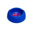 SANREMO Plato para Gato 200 ml Azul