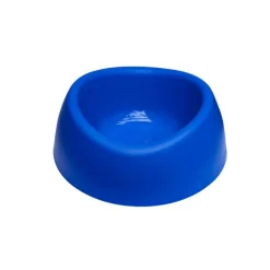 SANREMO Plato para Perro 1.8 L Azul