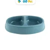 SAVIC Plato para Gato Picnic Twin 150 Ml
