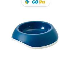 SAVIC Plato para mascota Delice 2 600 Ml
