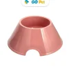 SAVIC Plato para Mascota Orejas Cocker Picnic 700 Ml