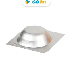 Simparica 10 mg (2.5 a 5 Kg) X 1 Tableta Suelta
