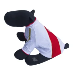 Smartpet Camiseta Peru T5