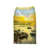 Taste of the Wild High Prairie Canine 2 Kg - Bisonte y Venado