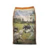 Taste of the Wild High Prairie Puppy 12.2 Kg - Bisonte y Venado