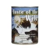 Taste of the Wild Pacificstream Canine 13.2 Oz - Salmón Ahumado en Salsa